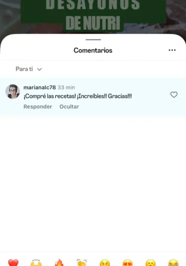 Testimonio 2