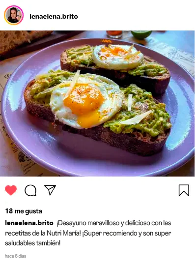Testimonio 6