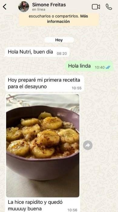 Testimonio 9