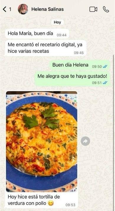 Testimonio 7