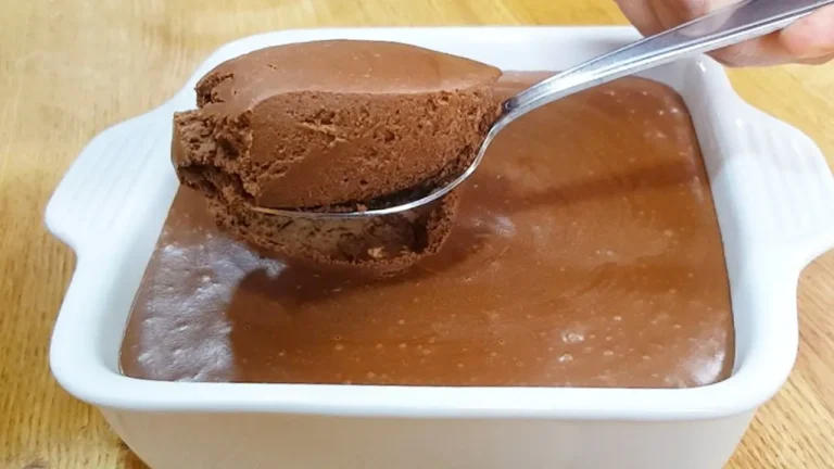200 Postres Sin Azúcar